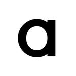 ASOS