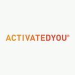 ActivatedYou
