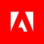 Adobe UK