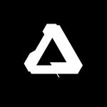Affinity