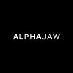 Alpha Jaw