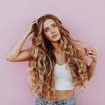 Aubrey Hayes