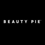 BEAUTY PIE