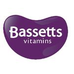 Bassetts Vitamins