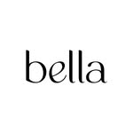 Bella Belts