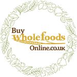 BuyWholefoodsOnline