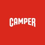 Camper