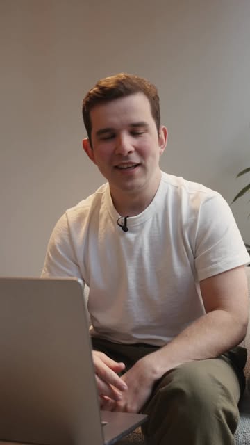 You’ve got to see it to believe it! 🚀 Fyxer AI supercharges your inbox, automating emails, follow-ups, and meeting notes with lightning speed⚡