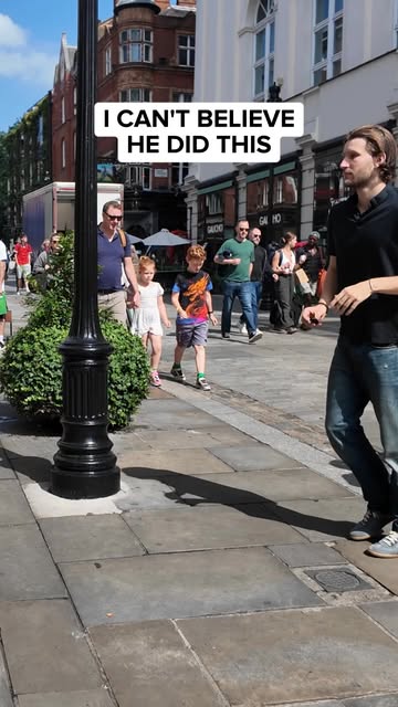 3 reasons to try Water2 💧
✅ The best tasting water (guaranteed)
🧬 Tackles chemical or metallic smells
🚰 Filtered water straight from the tap
Join over 100,000 homes who now have a Water2
**Bear Grylls is now a proud owner and investor in Water2!*
DISCLAIMER: Avoid is simply a personal preference to taste not potability.
DISCLAIMER: Tastes are subjective and are not indicative of any related qualities. Filter capabilities and/or contaminants referenced are reference to the efficacy of the filter and not the presence of said item in all water.
DISCLAIMER: UK water is rated as some of the best in the world however as highlighted by the report, there can be isolated issues that are raised. However, as further outlined in the report, this is NOT a statement that UK tap water shouldn't be consumed as it is highly regulated and tested.