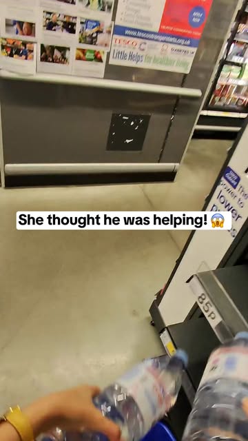 3 reasons to try Water2 💧
✅ The best tasting water (guaranteed)
🧬 Tackles chemical or metallic smells
🚰 Filtered water straight from the tap
Join over 100,000 homes who now have a Water2
**Bear Grylls is now a proud owner and investor in Water2!*
DISCLAIMER: Avoid is simply a personal preference to taste not potability.
DISCLAIMER: Tastes are subjective and are not indicative of any related qualities. Filter capabilities and/or contaminants referenced are reference to the efficacy of the filter and not the presence of said item in all water.
DISCLAIMER: UK water is rated as some of the best in the world however as highlighted by the report, there can be isolated issues that are raised. However, as further outlined in the report, this is NOT a statement that UK tap water shouldn't be consumed as it is highly regulated and tested.