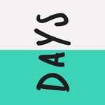 Days