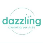 Dazzling Cleaning