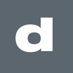 Dermalogica UK