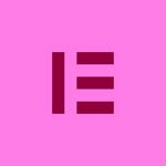 Elementor