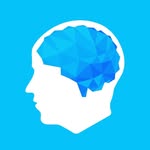 Elevate - Brain Training