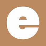 Enjuvie