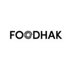 FOODHAK
