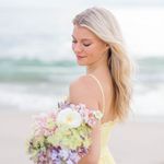 GRACIE O'CONNOR