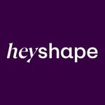 HeyShape