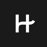 Hinge 🖤