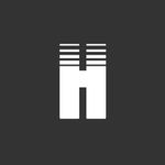 Humantra