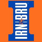 IRN-BRU
