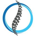 Instant Neck Pain Relief