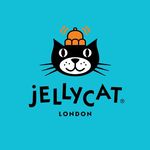 Jellycat