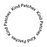 Kind Patches™
