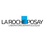 La Roche-Posay International