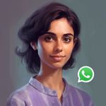 LangBuddy.ai