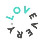 Lovevery Europe