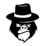 Magic Gorilla