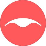 Manta Sleep
