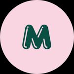 Manucurist