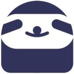 Memtime Automatic Time Tracking