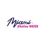 Miami Alkaline Water