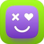 My Mood Ai
