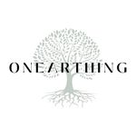 Onearthing