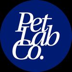 Petlab Co.