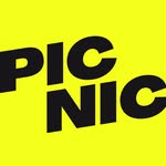Picnic: Photo Organiser