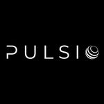 Pulsio