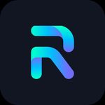 ROAST - Best Dating Profile Review