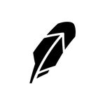 Robinhood UK