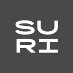 SURI