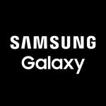 Samsung Mobile