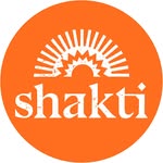 Shakti Acupressure Mat