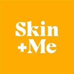 Skin + Me