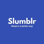 Slumblr Pillow