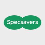 Specsavers